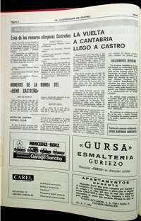 Página 83