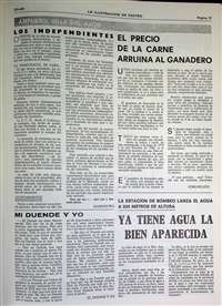 Página 108
