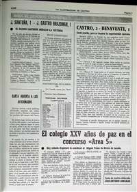 Página 114