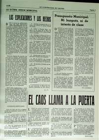 Página 116