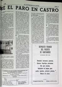 Página 118