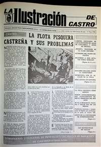 Página 126