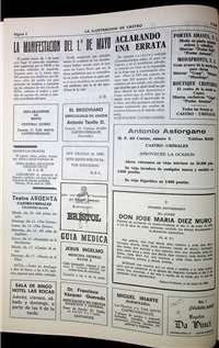 Página 127