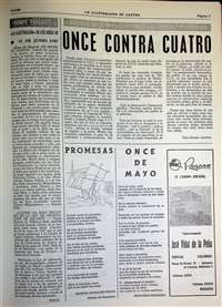 Página 128