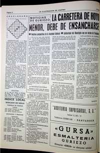 Página 129