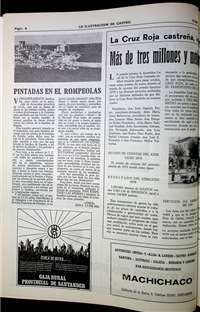 Página 133