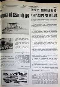 Página 134