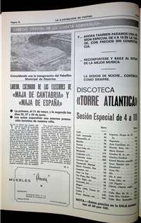 Página 135