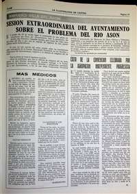 Página 138