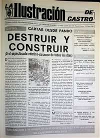 Página 142