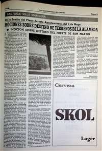 Página 152
