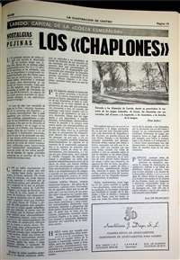 Página 154