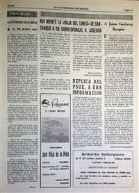 Página 160