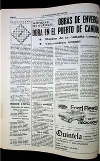 Página 161