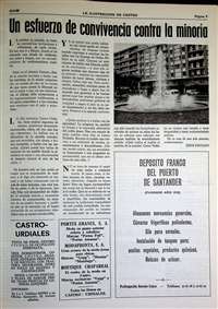 Página 166
