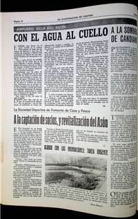 Página 169