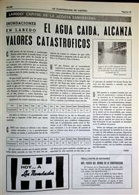 Página 172