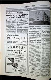 Página 173