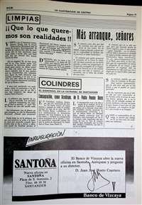 Página 174
