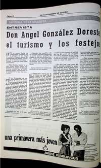 Página 175
