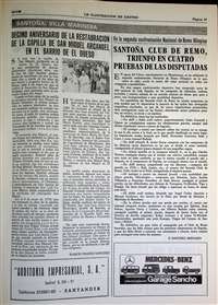 Página 176