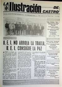 Página 178