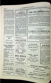 Página 179
