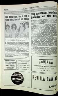 Página 187