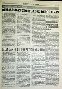 Página 190