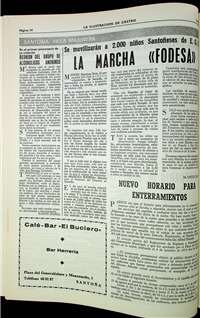 Página 191