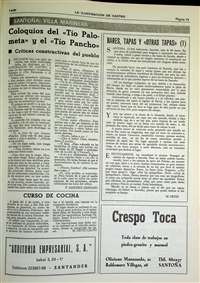Página 192