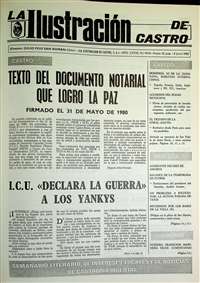 Página 194