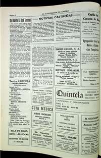 Página 195