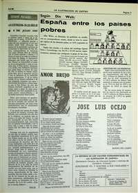 Página 196