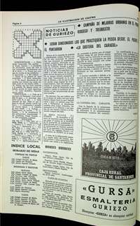 Página 197