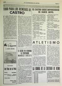Página 198