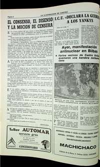 Página 199