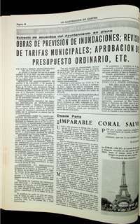 Página 203
