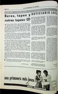 Página 207