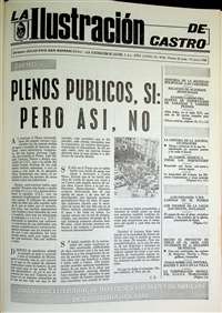 Página 210