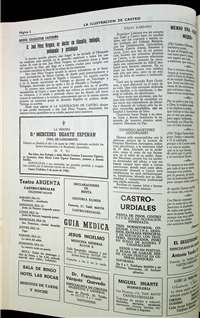 Página 211