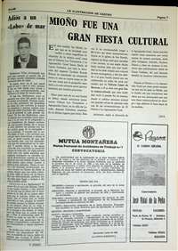Página 216
