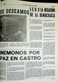 Página 218
