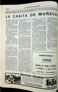 Página 219