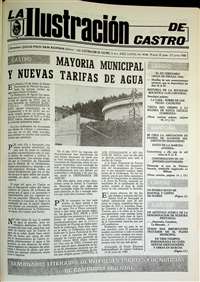Página 226