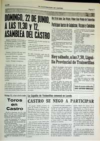 Página 230