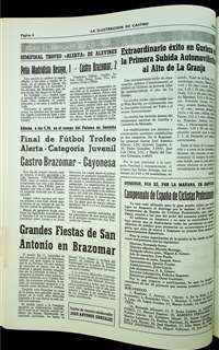 Página 231