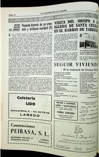 Página 235
