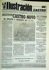 Página 242