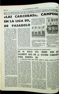 Página 251